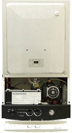 bx pt 4707518frontcaseoff-300.gif